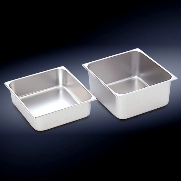 Two Third Size Pan_1000.jpg